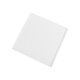 thumbnail image 5 of Molde De Resina De Silicona Para Tablero De Ajedrez, Pieza De Ajedrez Artesanal, Tablero De Ajedrez De 31x31cm, 5 of 5