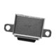 thumbnail image 3 of Conector De Puerto De Carga USB Para Samsung Galaxy Note 8 N950 Y Note 9 N960, 3 of 5
