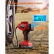 thumbnail image 3 of Compresor de aire portátil KeenPower Digital inalámbrico 160 PSI, 3 of 8