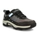 thumbnail image 2 of Zapatilla Niña Rocky Turf Lo Negro, 2 of 5