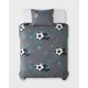 thumbnail image 1 of Cubrecama Quilt Infantil de Verano Plaza y Media TF 16, 1 of 6