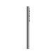 thumbnail image 4 of Galaxy S24 Ultra 256GB Titanium Blue, 4 of 6