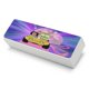 thumbnail image 1 of Estuche para Gafas Desmarcar Despierta Carlo, 1 of 6