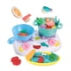 thumbnail image 3 of Juguete Set Plasticina Estufa Con Accesorios De Cocina Infnatil, 3 of 5