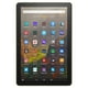 thumbnail image 2 of Tablet Fire HD 10 Ultimo Modelo 2021 32GB Oliva, 2 of 2