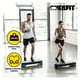 thumbnail image 5 of Step Aeróbico Ajustable 2 Niveles Antideslizante Overfit, 5 of 10