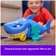 thumbnail image 5 of Juego de bolos Spin Master Games Shark Strike para niños mayores de 5 años, 5 of 9