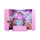 thumbnail image 2 of Perfume Sweet Dreams Of Dubai Candy Kiss 100 Ml, 2 of 2