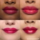 thumbnail image 2 of Máscara de labios Wonderskin Wonder Blading para todo el día con rosas de neón, 2 of 9