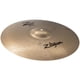 thumbnail image 2 of Platillo Ride Zildjian Z Custom Z40120 de 20 pulgadas con ZKEY, 2 of 8