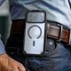 thumbnail image 3 of Funda Encased SlimShield para iPhone 17 Pro con soporte MagSafe, 3 of 9