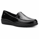 thumbnail image 3 of Zapato Negro Mujer Casual Chalada Denzen, 3 of 7