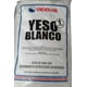 thumbnail image 1 of Yeso 1 kg, 1 of 2