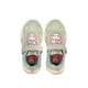 thumbnail image 2 of Zapatilla sport velcro elástico junior niña 896, 2 of 3