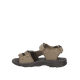 thumbnail image 4 of SANDALIAS CERRADAS PANAMA JACK TAUPE (HOMBRE) | PE002A60001 - Talla 40, 4 of 5
