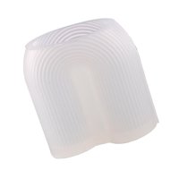 Bothyi - Vela 3D Creativa, Fundición De Epoxi, Artesanía, Fabricación De Jabón Para Boda Y Hogar