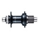 thumbnail image 1 of Maza Trasera Shimano SLX FH-M7110-B 12V, 1 of 2