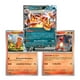 thumbnail image 3 of Cartas Pokemon Set Charizard + 50 Cartas Pokemon, 3 of 3