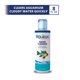 thumbnail image 2 of Clarificador de Agua Aqueon 236 ml 8 oz, 2 of 7