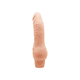 thumbnail image 4 of Vibrador Multivelocidades Clark, 4 of 8