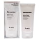 thumbnail image 1 of Limpiador Dr.Jart+ Dermaclear Espuma Microlimpiante, 1 of 4
