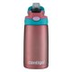 thumbnail image 2 of Botella de agua Contigo Kids Straw de acero inoxidable 380 ml, 2 of 5