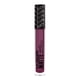 thumbnail image 1 of Color de Labios Líquido Mate Fierce de L.A. COLORS, 1 of 4