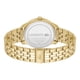 thumbnail image 3 of Reloj Lacoste 2011326 Dorado Hombre Quartz, 3 of 3