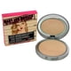 thumbnail image 1 of Iluminador The Balm Mary-Lou Manizer Compacto, 1 of 4