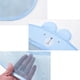 thumbnail image 3 of Bolsa Malla Almacenadora De Juguetes Para Baño Tina Niños, 3 of 4
