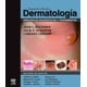 thumbnail image 1 of Dermatología. Principales diagnosticos y tratamientos 2ª Ed., 1 of 4