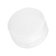 thumbnail image 2 of Cubierta Del Difusor Speedlite, Softbox Portátil Multifuncional Para Speedlite, Gorila Blanca, 2 of 5