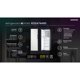 thumbnail image 2 of Refrigerador/Congelador 1 Dr Bespoke Flex 315 L Con Slim Ice Maker Color Cotta White, 2 of 15
