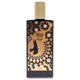 thumbnail image 2 of Perfume Memo Paris, piel marroquí EDP, 75 ml, para unisex, 2 of 4