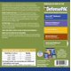 thumbnail image 2 of Tratamiento de Agua The Pond Guy – Pack de 6 (159 g), 2 of 9