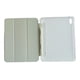 thumbnail image 3 of Funda Smart Cover Para iPad 10ma Gene 10.9  Mármol Ranura Rosado, 3 of 7