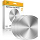 thumbnail image 1 of Pantalla puck espresso Wollibao Ninja ES601 0,2 mm, 3 unidades, 1 of 3