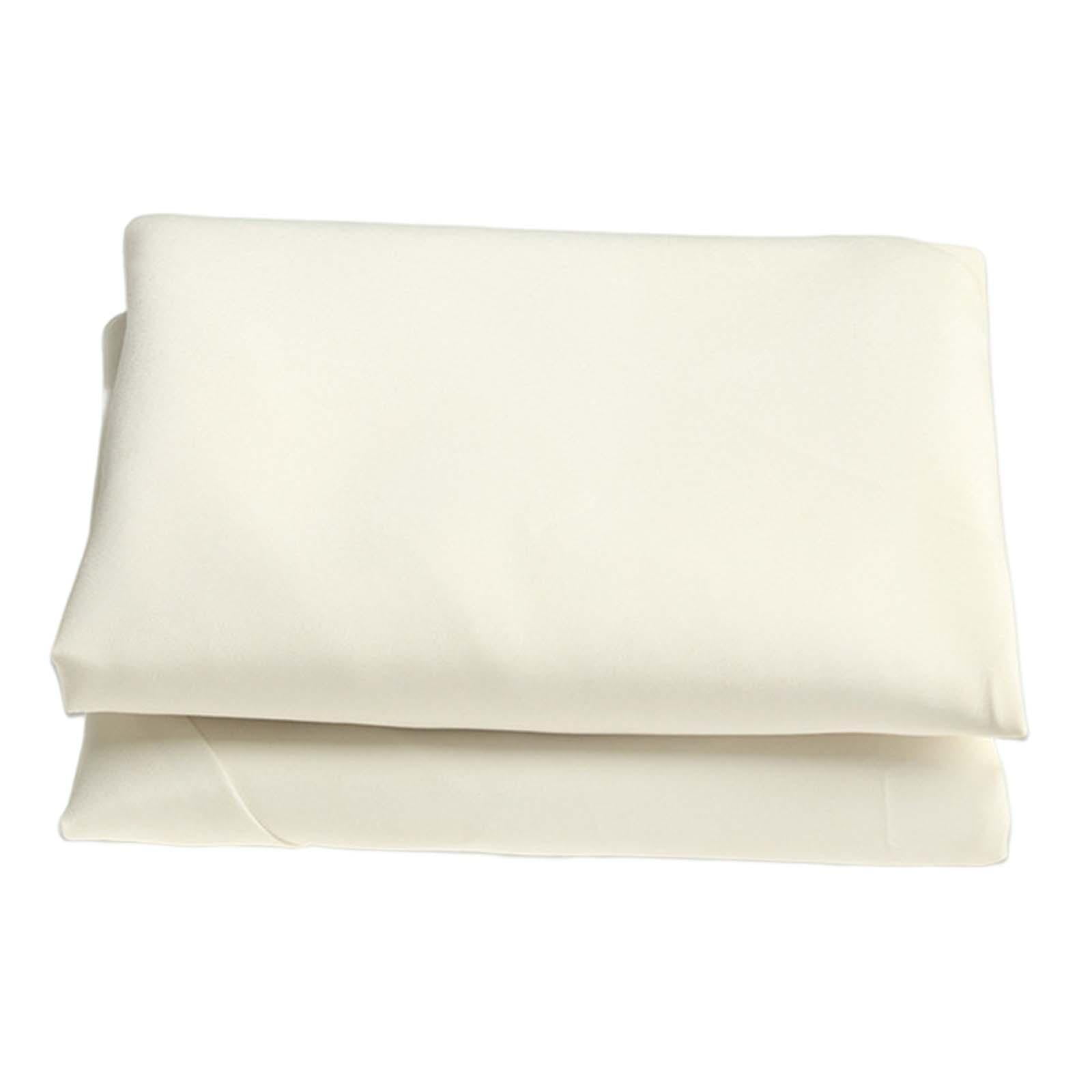 Magideal - Toldo De Sombrilla Para Exteriores, Accesorios Para Sombrillas, Sombrilla De Mesa Hexagonal, 6 Varillas/8 Varillas, Cubierta Superior De Repuesto Para 30 M 8 Costillas