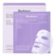 thumbnail image 1 of Mascarilla Facial Biodance Caviar PDRN 600000 ppm Nocturna, 1 of 3