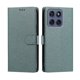 thumbnail image 2 of Cartera para Motorola Edge 70 con Soporte y Correa, Verde Oscuro, 2 of 6