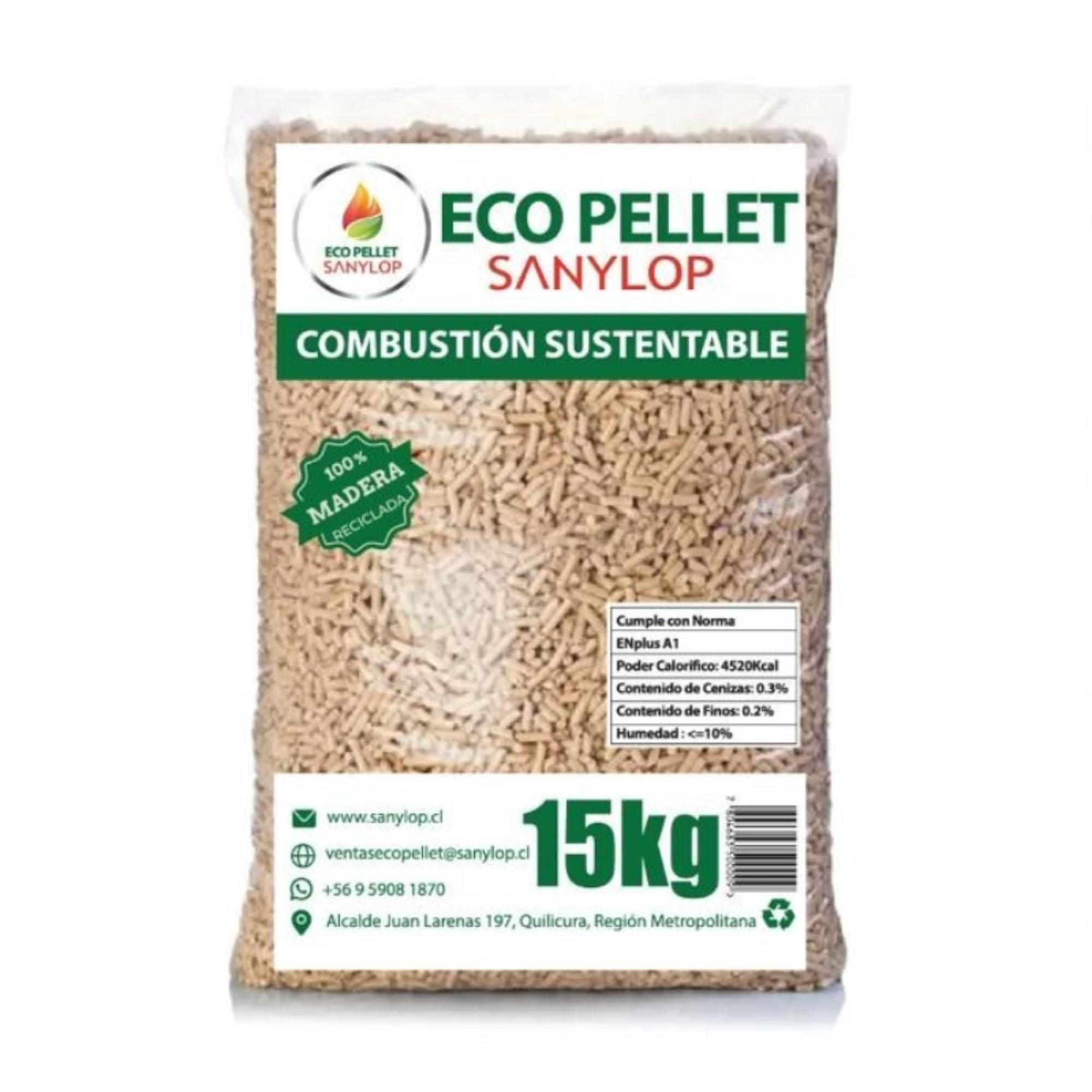 Sitemapcdatahttpswen2windecoocomwalch Pellets Prixnull