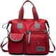 thumbnail image 1 of Dscc Bolso Viaje Mujer Deportivo Verano Tote Playero Impermeable Bag Daily Gym xiule, 1 of 3