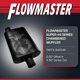 thumbnail image 2 of Silenciador Flowmaster Super 44 Serie 2.5" Sonido Agresivo, 2 of 9
