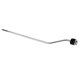 thumbnail image 3 of Brazo de platillos de auge de 52 cm para accesorios de partes de platillos, 3 of 5