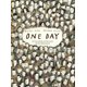 thumbnail image 1 of Libro Candlewick Studio – Un día: historia del Holocausto, 1 of 1