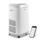 thumbnail image 1 of Purificador de aire Nuwave Forever Smart para el hogar de 186 m², 7 etapas, 1 of 9