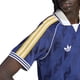 thumbnail image 4 of Camiseta Real Madrid 2026 Visita Retro OG Adidas Originals, 4 of 4