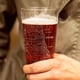 thumbnail image 2 of Vaso tipo pinta Well Told Mapa de Chicago 473 ml transparente, 2 of 6