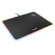 thumbnail image 3 of Mousepad Gamer Rgb 35x25x5cm Con Carga Inalambrica, 3 of 6