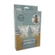thumbnail image 2 of Alitas Flotador Jungla Swim Essentials, 2 of 5